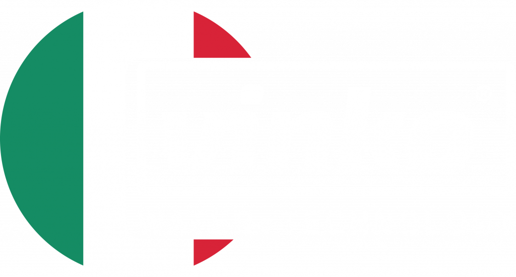 Vinko - официальный дилер на территории России vinko.png